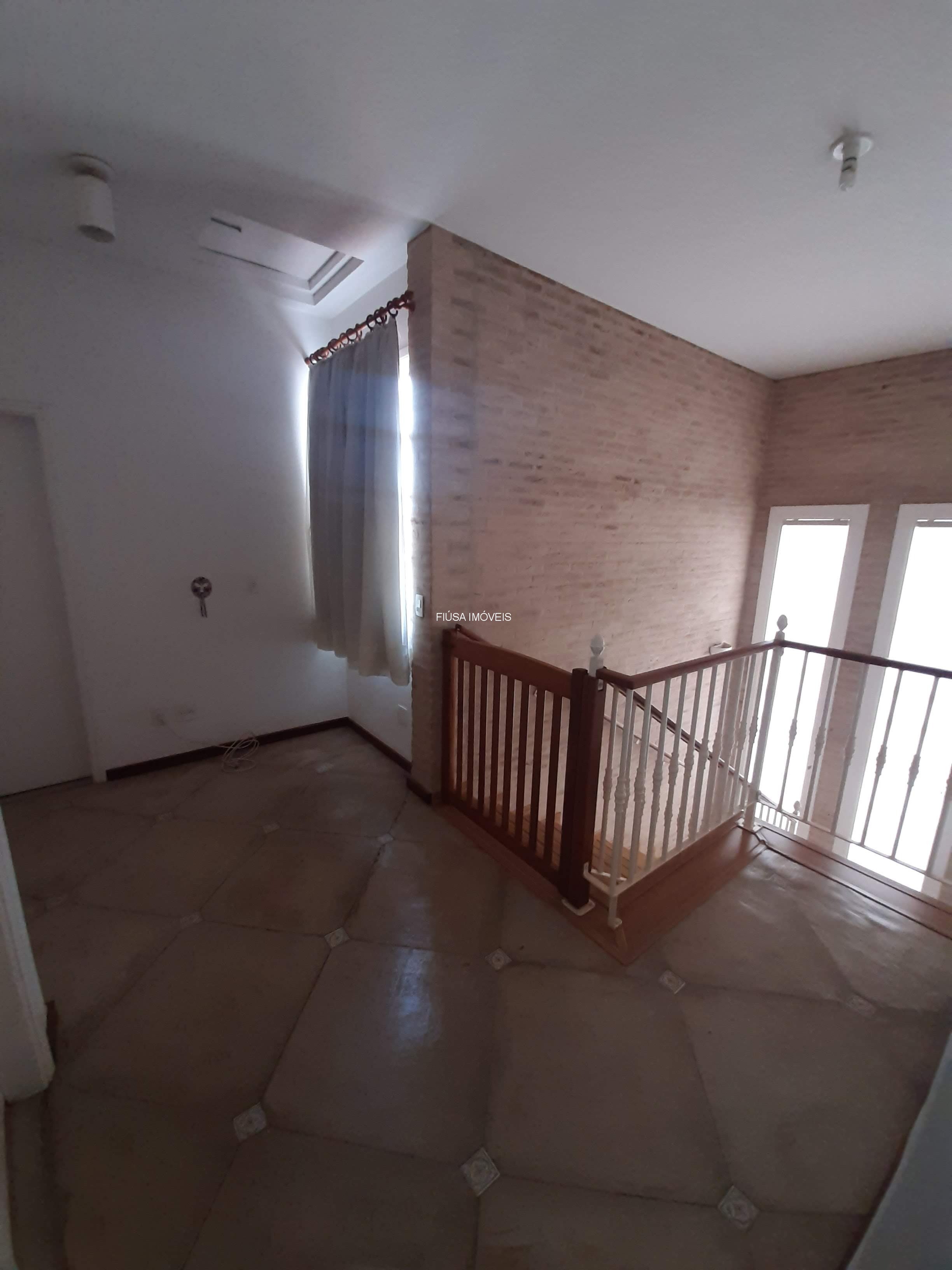 Casa, 4 quartos - Foto 18