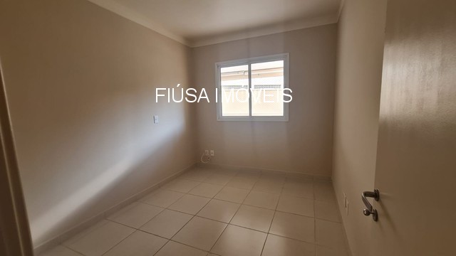 Apartamento, 3 quartos, 110 m² - Foto 4
