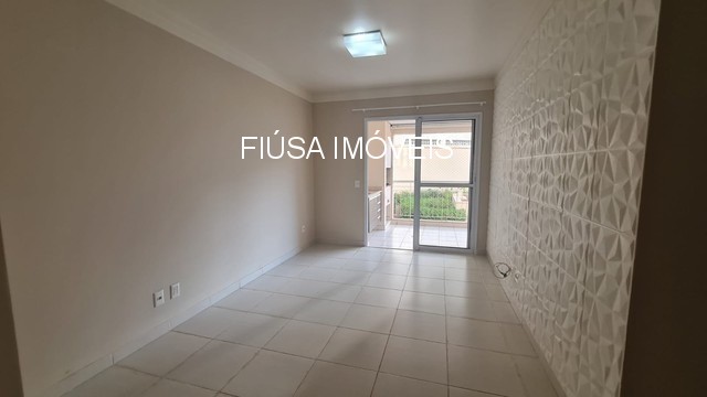 Apartamento, 3 quartos, 110 m² - Foto 9