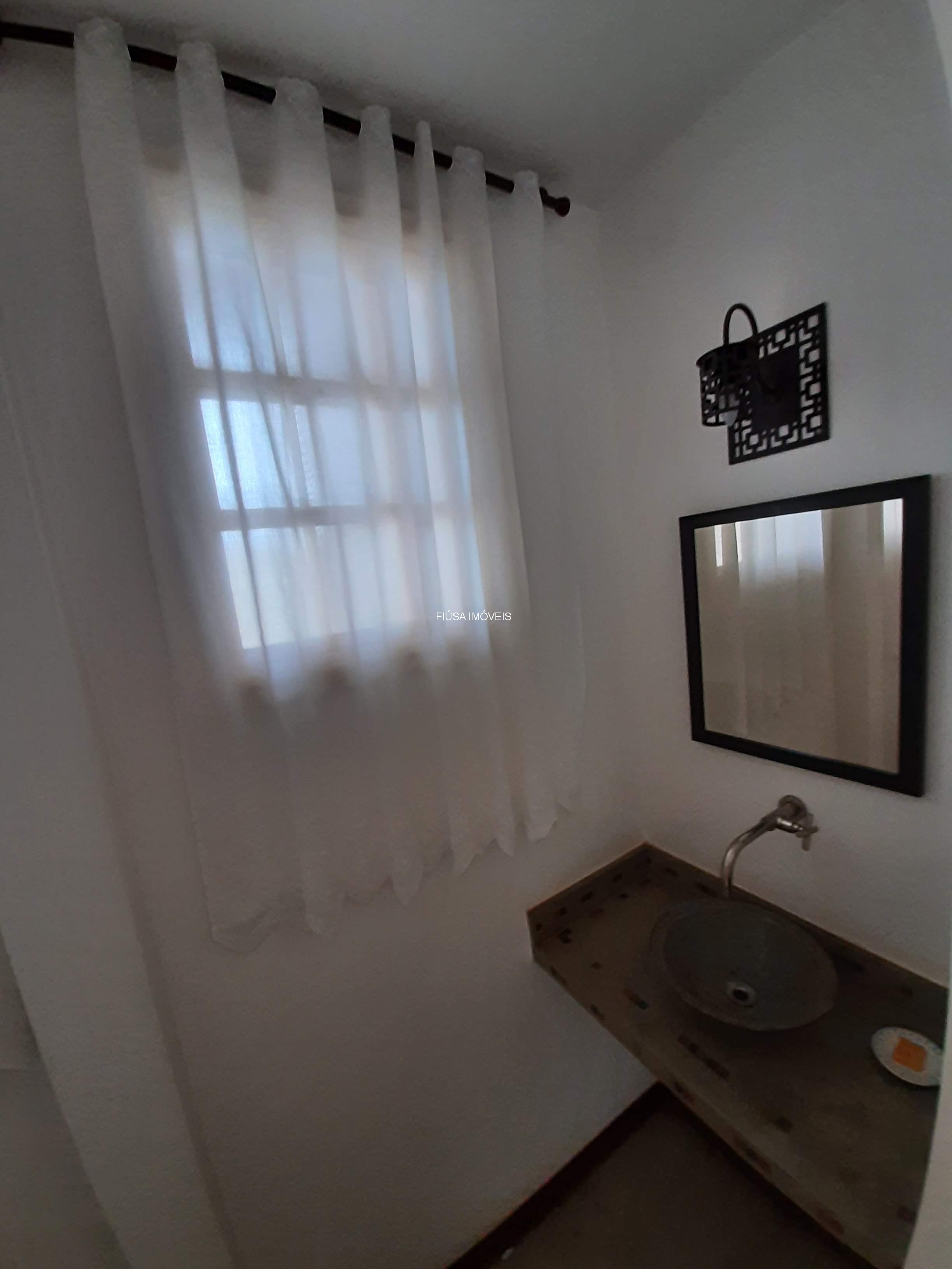 Casa, 4 quartos - Foto 21