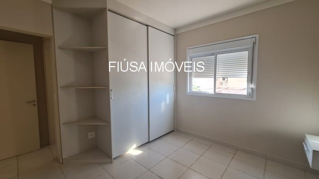 Apartamento, 3 quartos, 110 m² - Foto 7