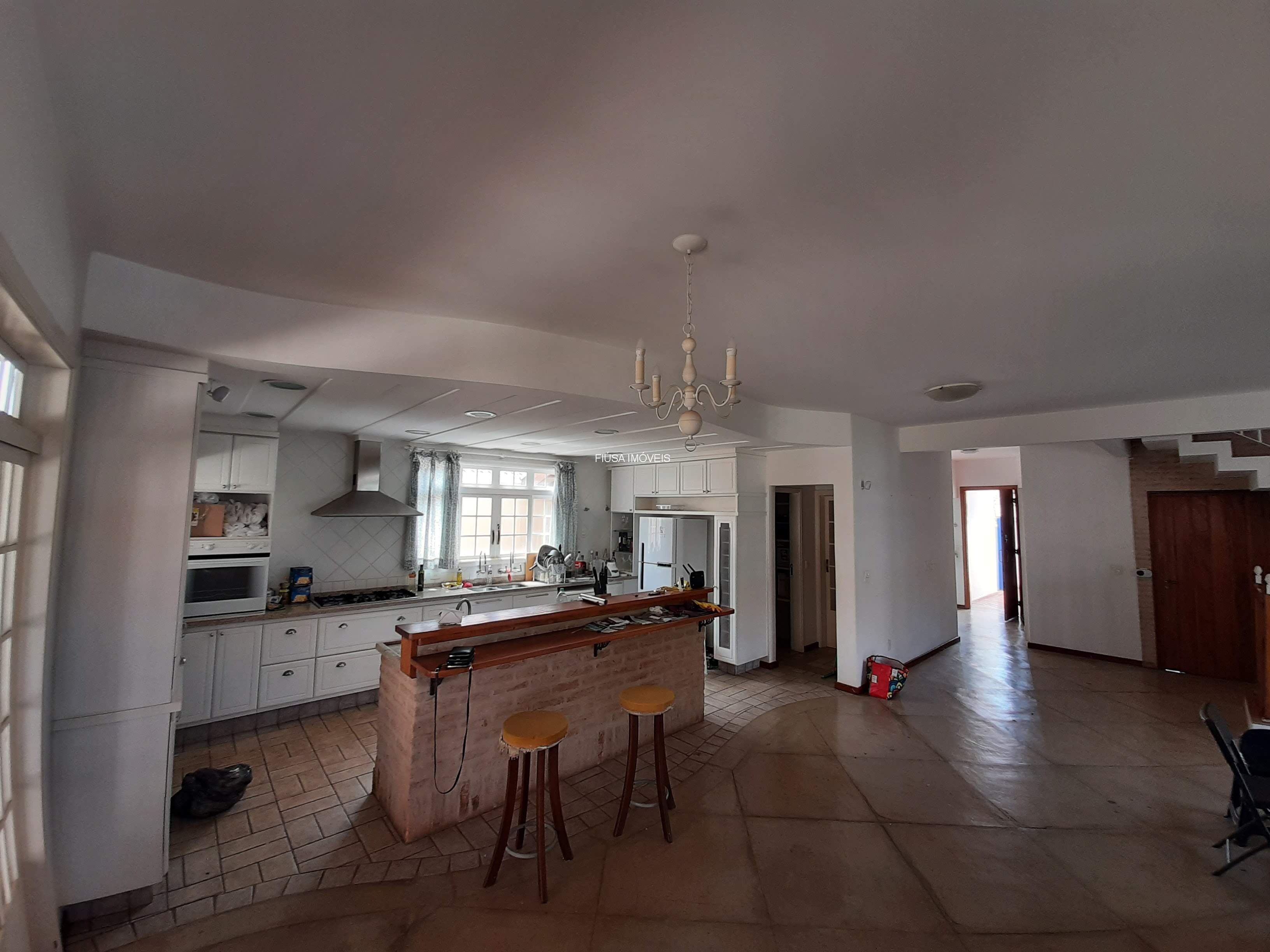 Casa, 4 quartos - Foto 45