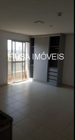 Flat/Apart Hotel, 1 quarto, 40 m² - Foto 3