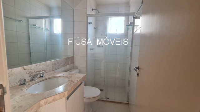 Apartamento, 3 quartos, 110 m² - Foto 2