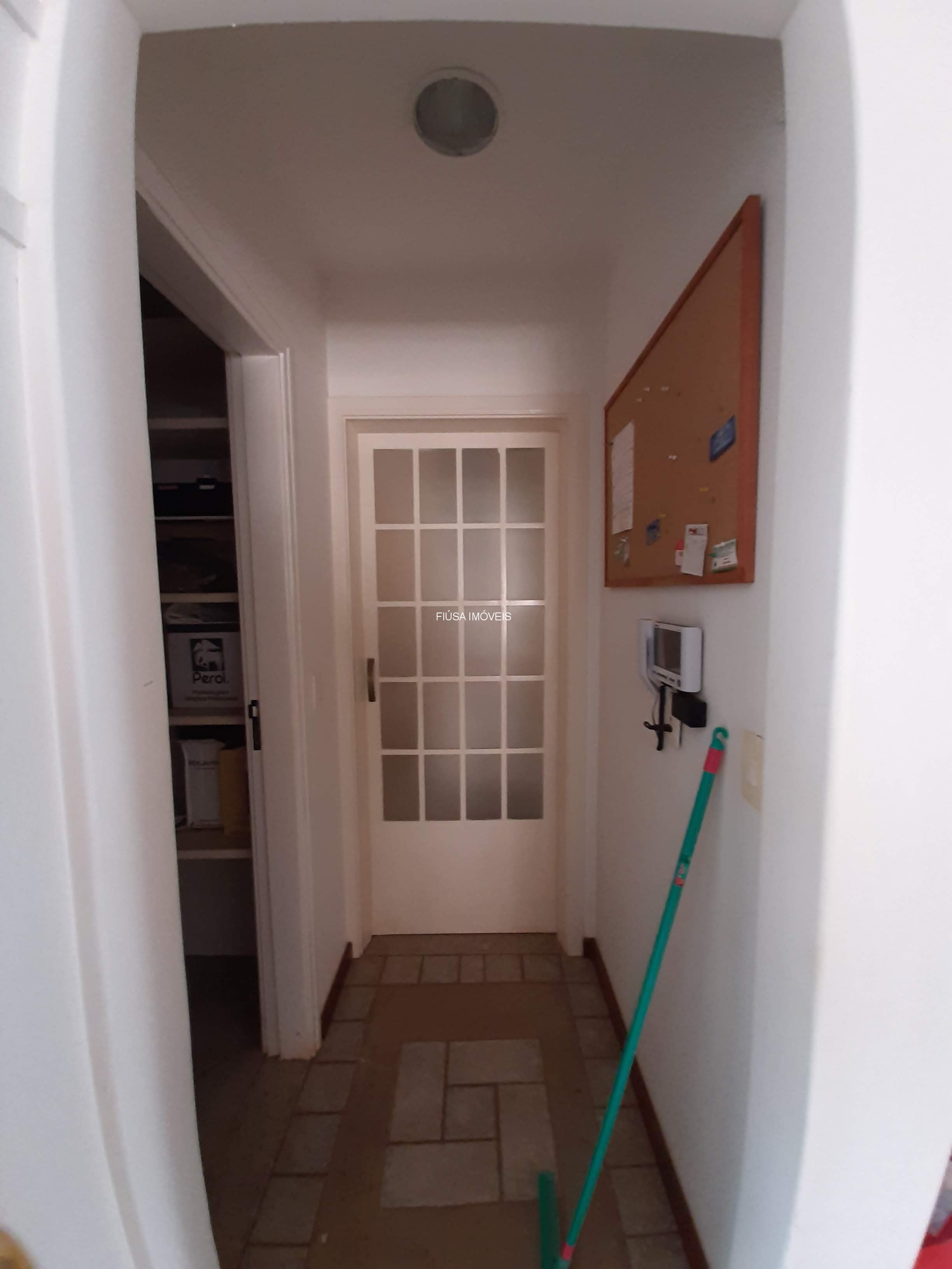 Casa, 4 quartos - Foto 48