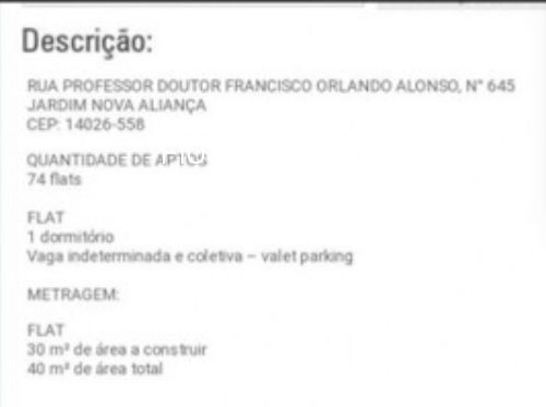 Flat/Apart Hotel, 1 quarto, 40 m² - Foto 7