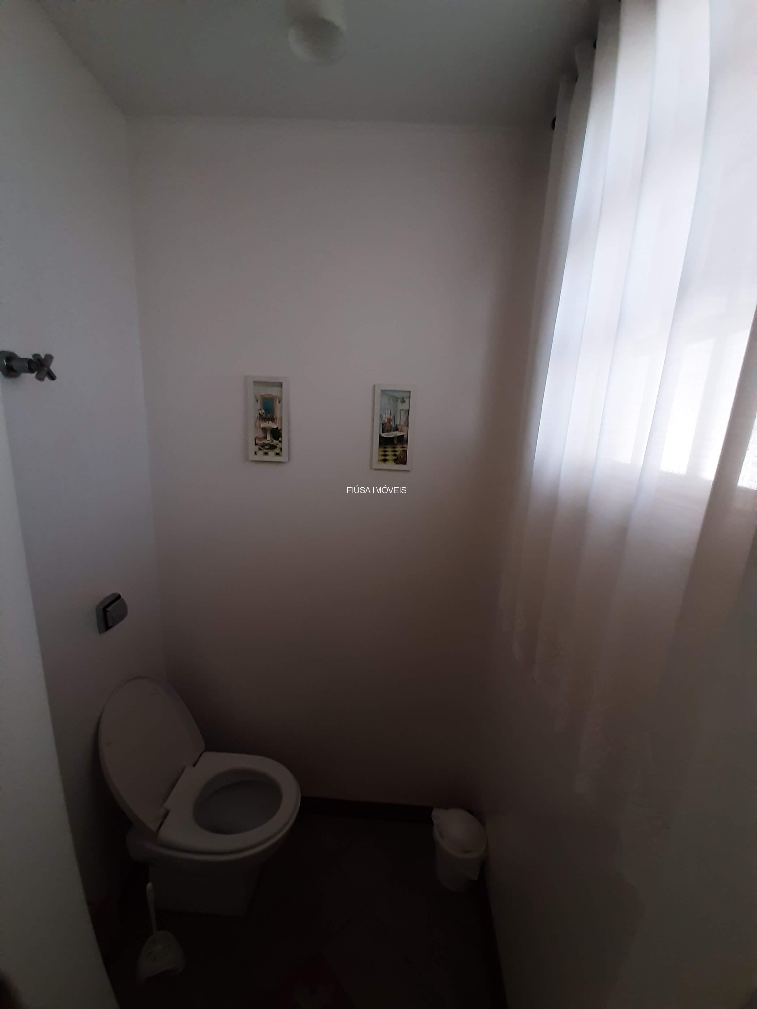 Casa, 4 quartos - Foto 22