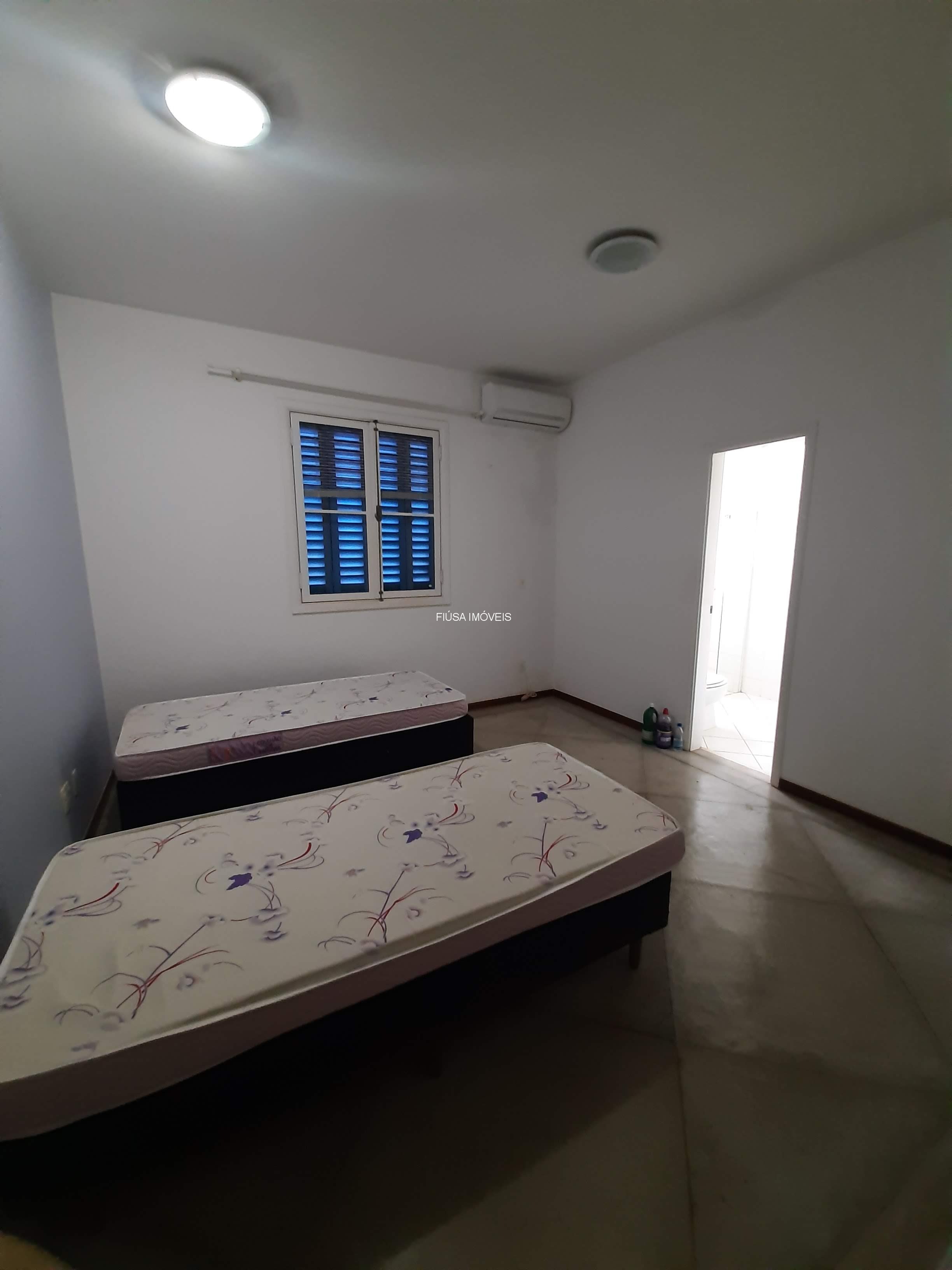 Casa, 4 quartos - Foto 11