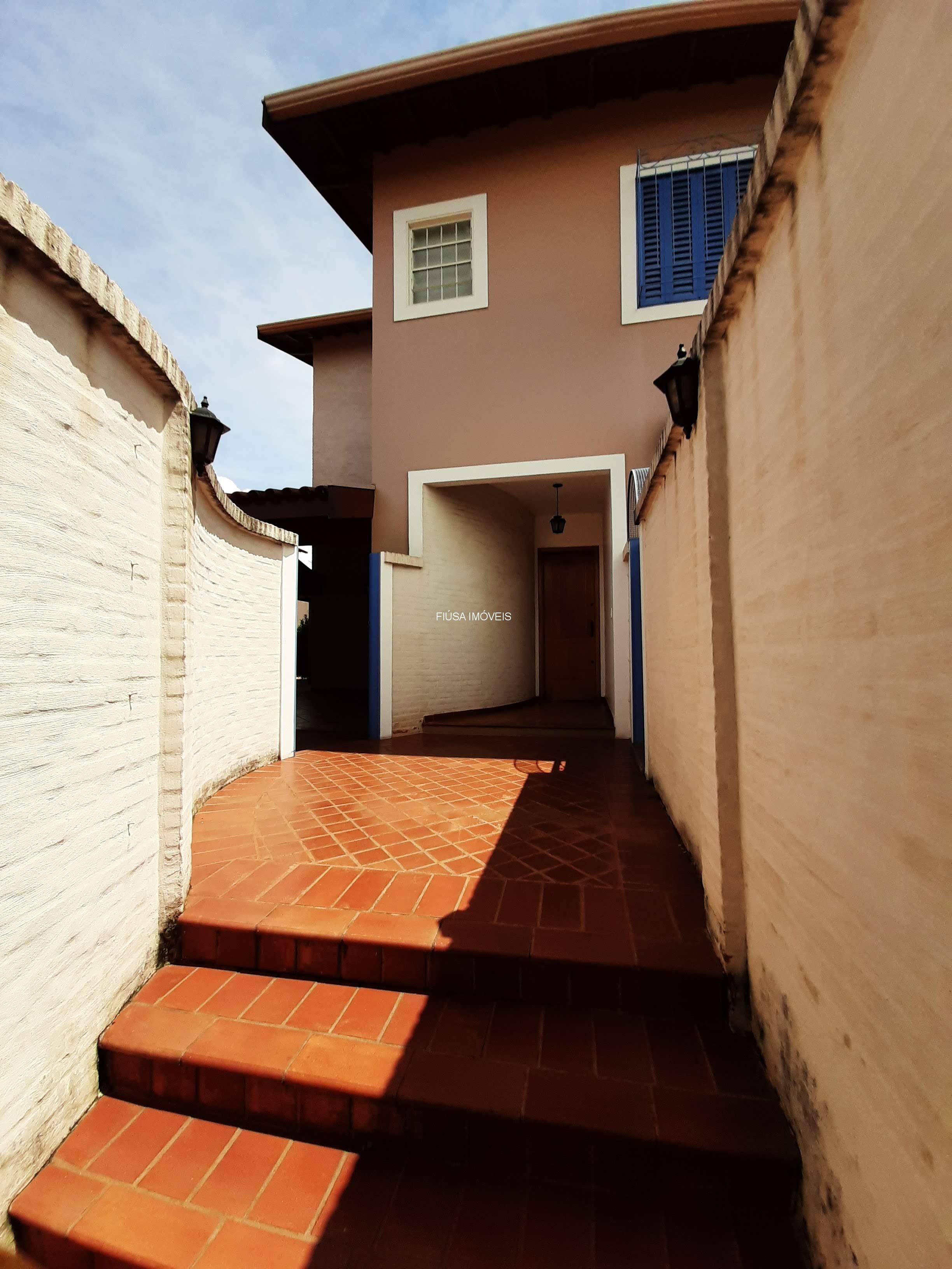 Casa, 4 quartos - Foto 67