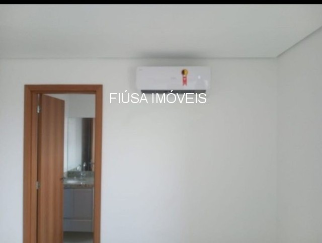 Flat/Apart Hotel, 1 quarto, 40 m² - Foto 4