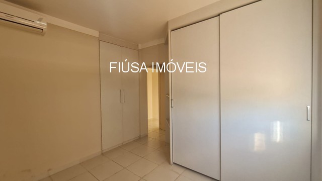 Apartamento, 3 quartos, 110 m² - Foto 6