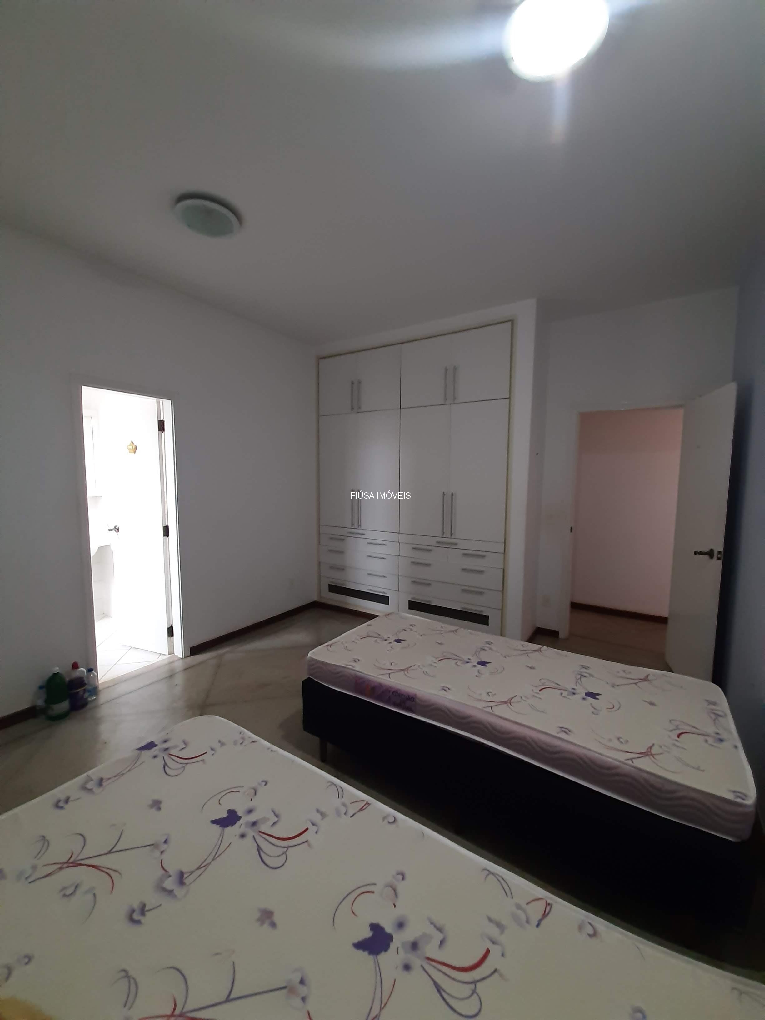 Casa, 4 quartos - Foto 12
