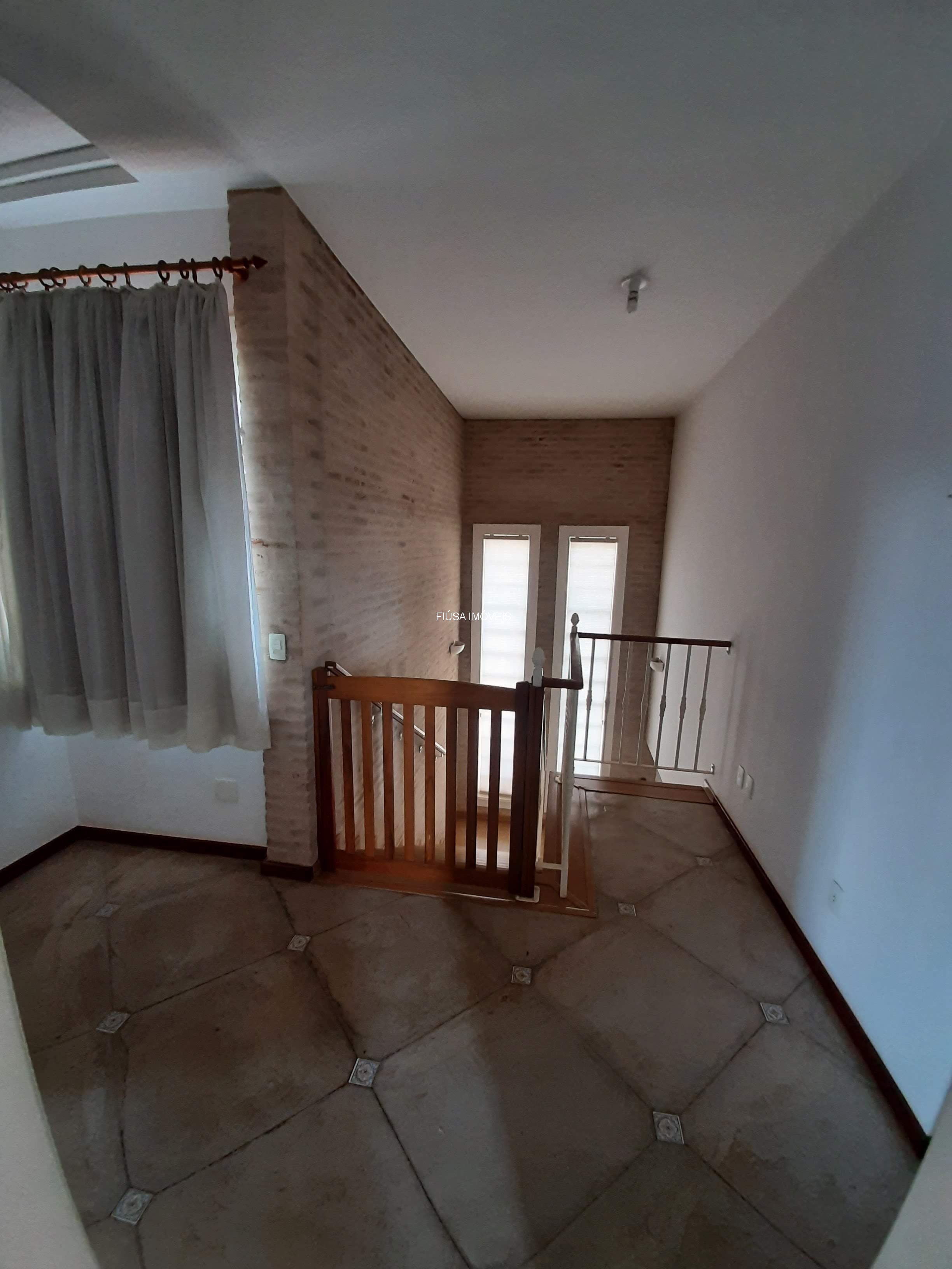 Casa, 4 quartos - Foto 6