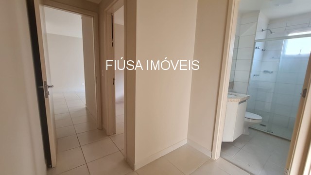 Apartamento, 3 quartos, 110 m² - Foto 20