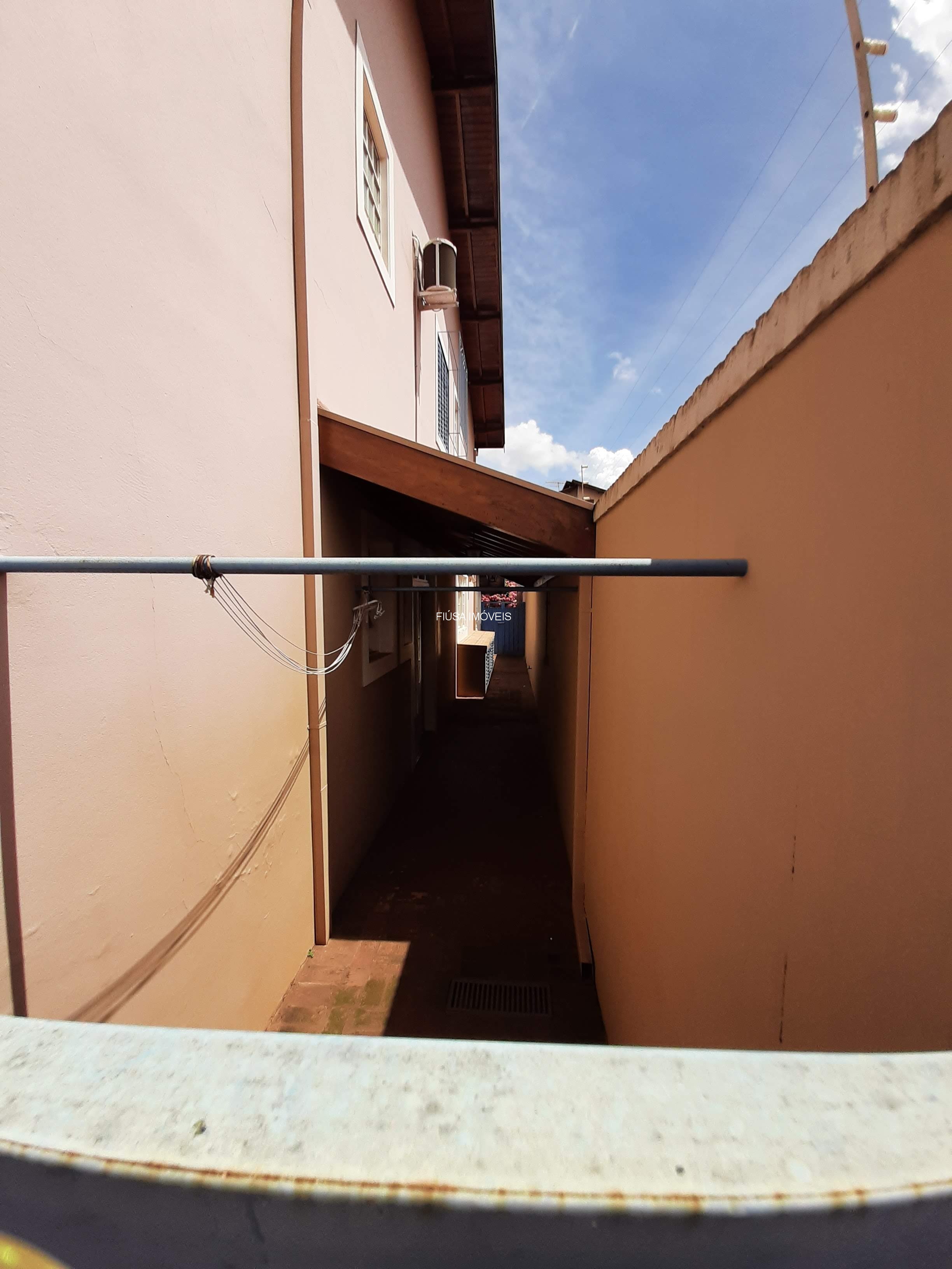 Casa, 4 quartos - Foto 66
