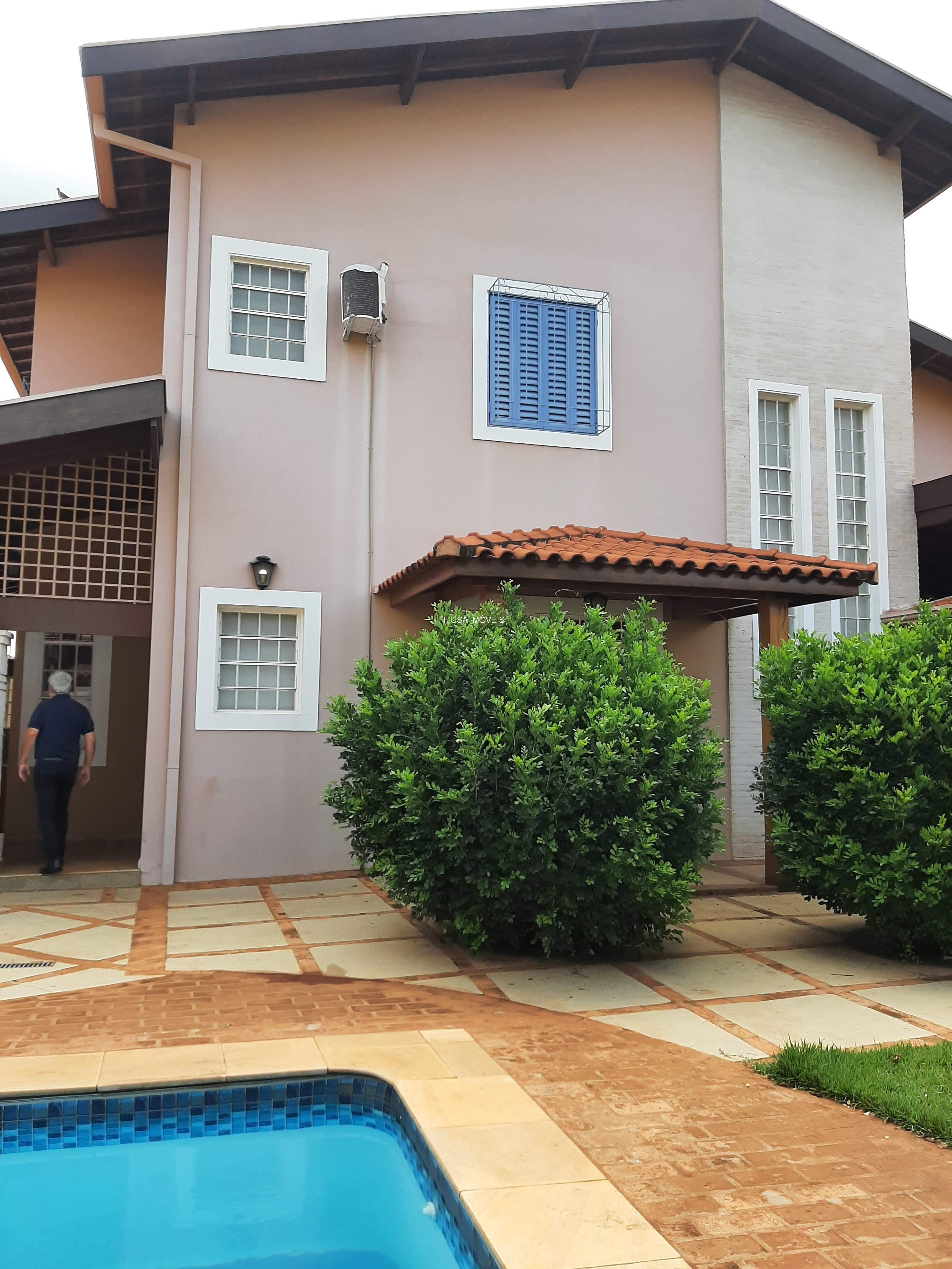 Casa, 4 quartos - Foto 56