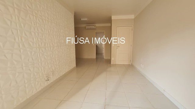 Apartamento, 3 quartos, 110 m² - Foto 3