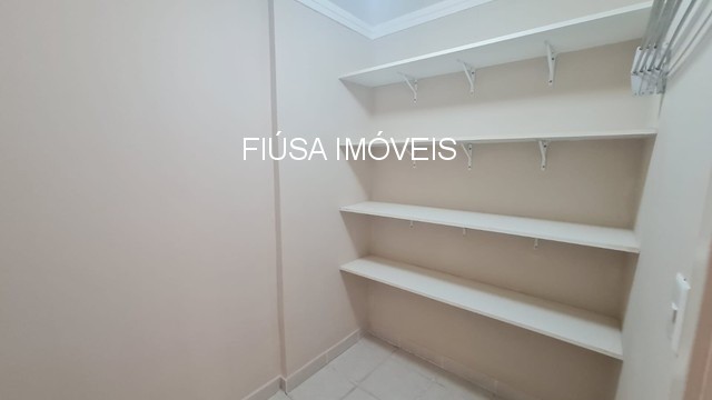 Apartamento, 3 quartos, 110 m² - Foto 17