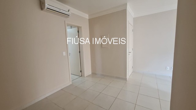 Apartamento, 3 quartos, 110 m² - Foto 15