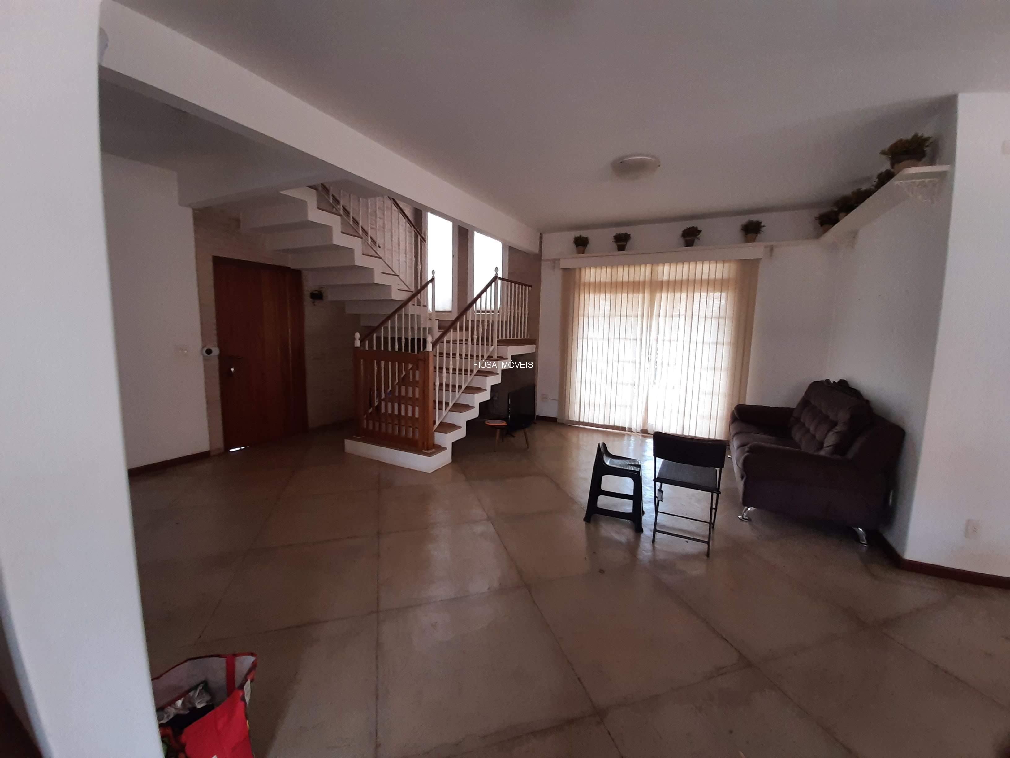 Casa, 4 quartos - Foto 25