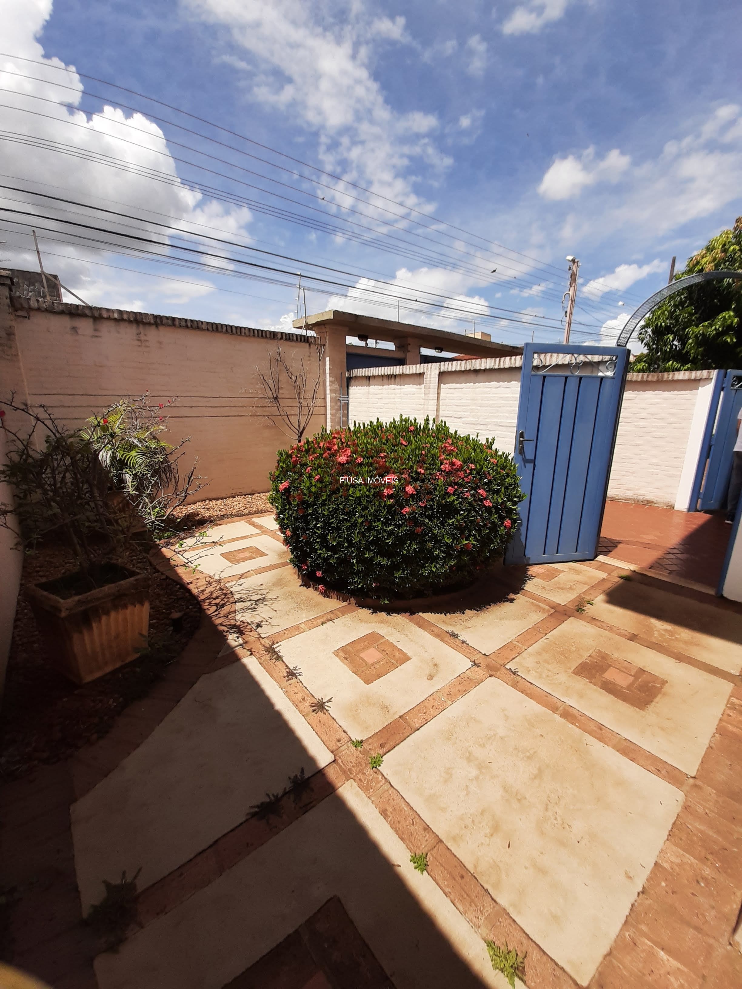 Casa, 4 quartos - Foto 64