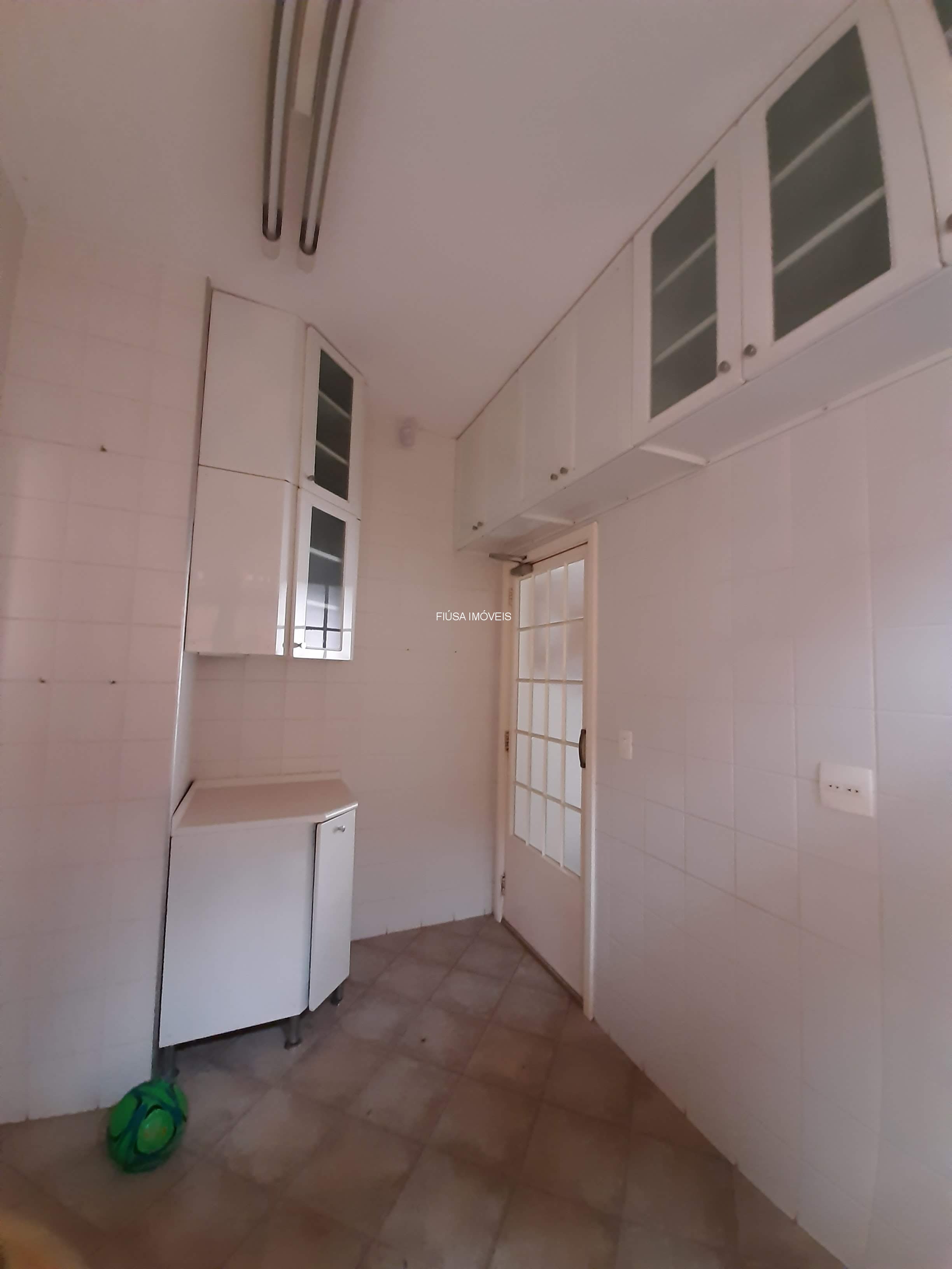 Casa, 4 quartos - Foto 51