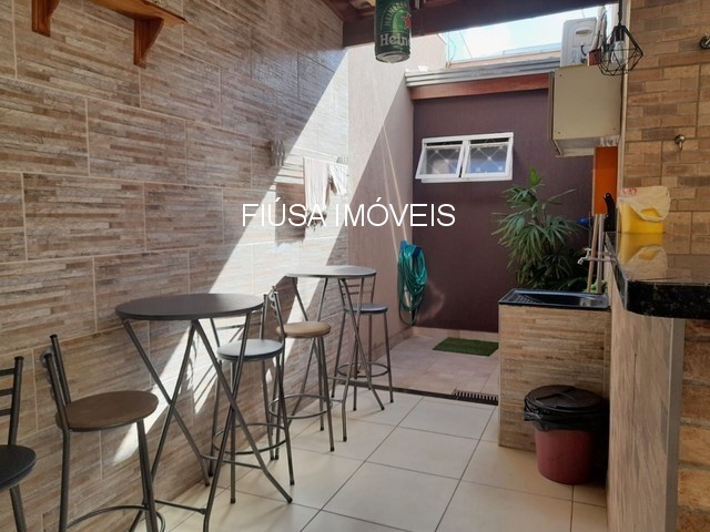 Terreno - Foto 1