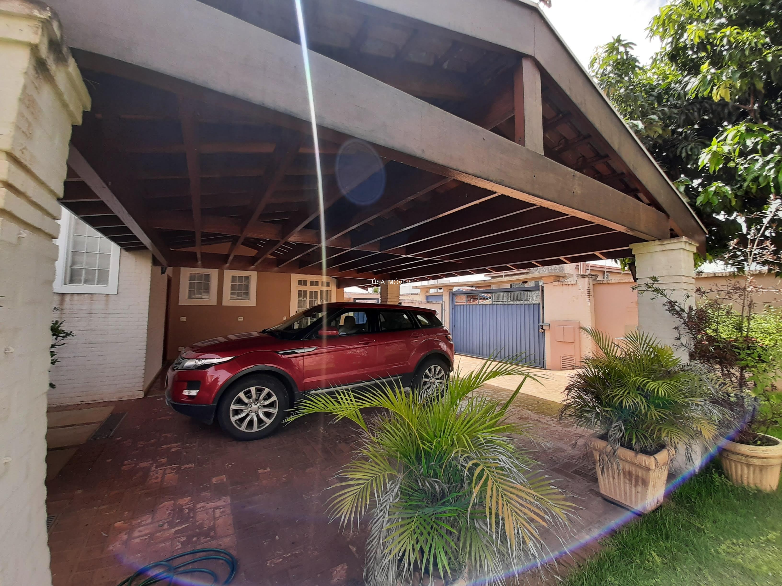 Casa, 4 quartos - Foto 61