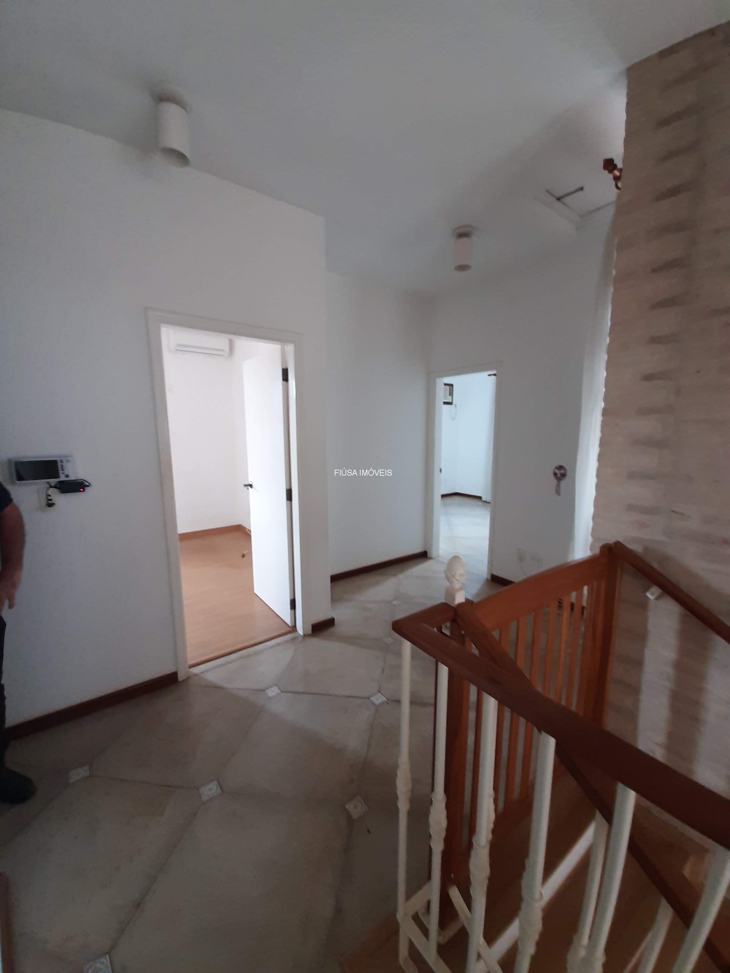 Casa, 4 quartos - Foto 7