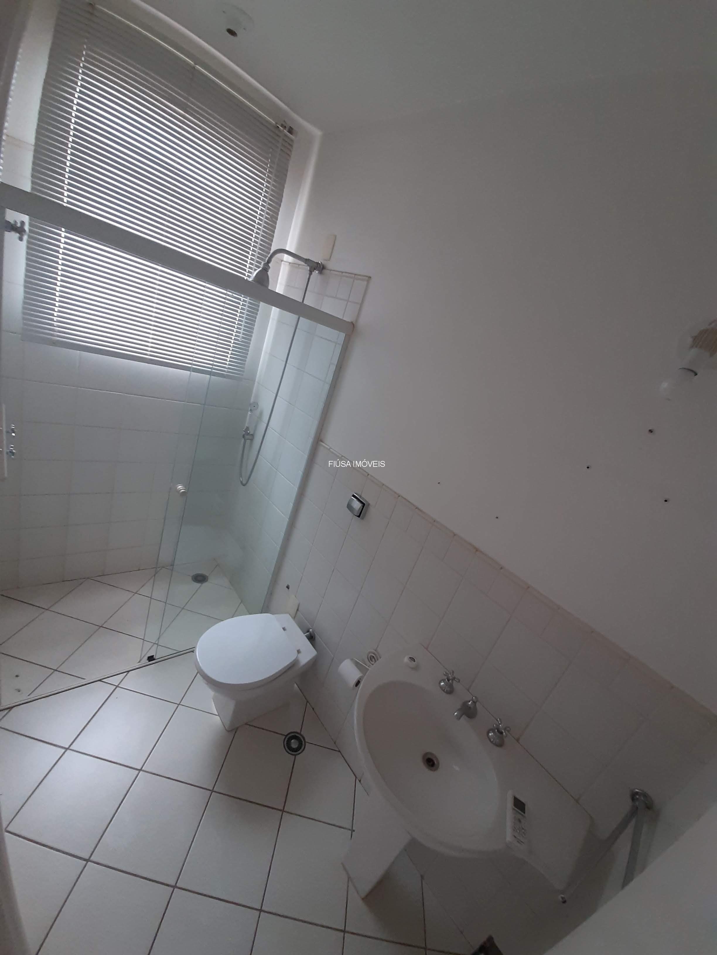 Casa, 4 quartos - Foto 4