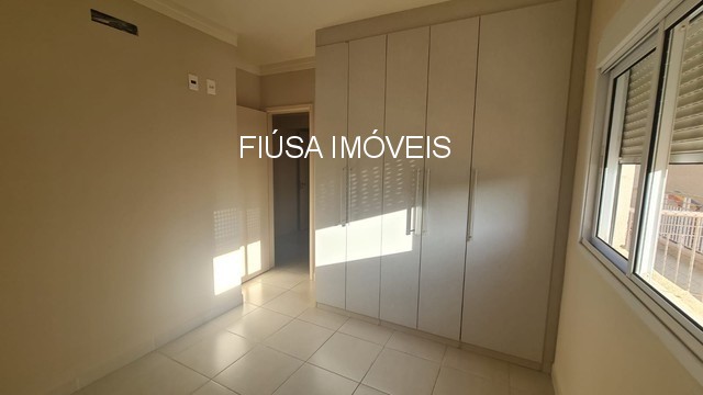 Apartamento, 3 quartos, 110 m² - Foto 13