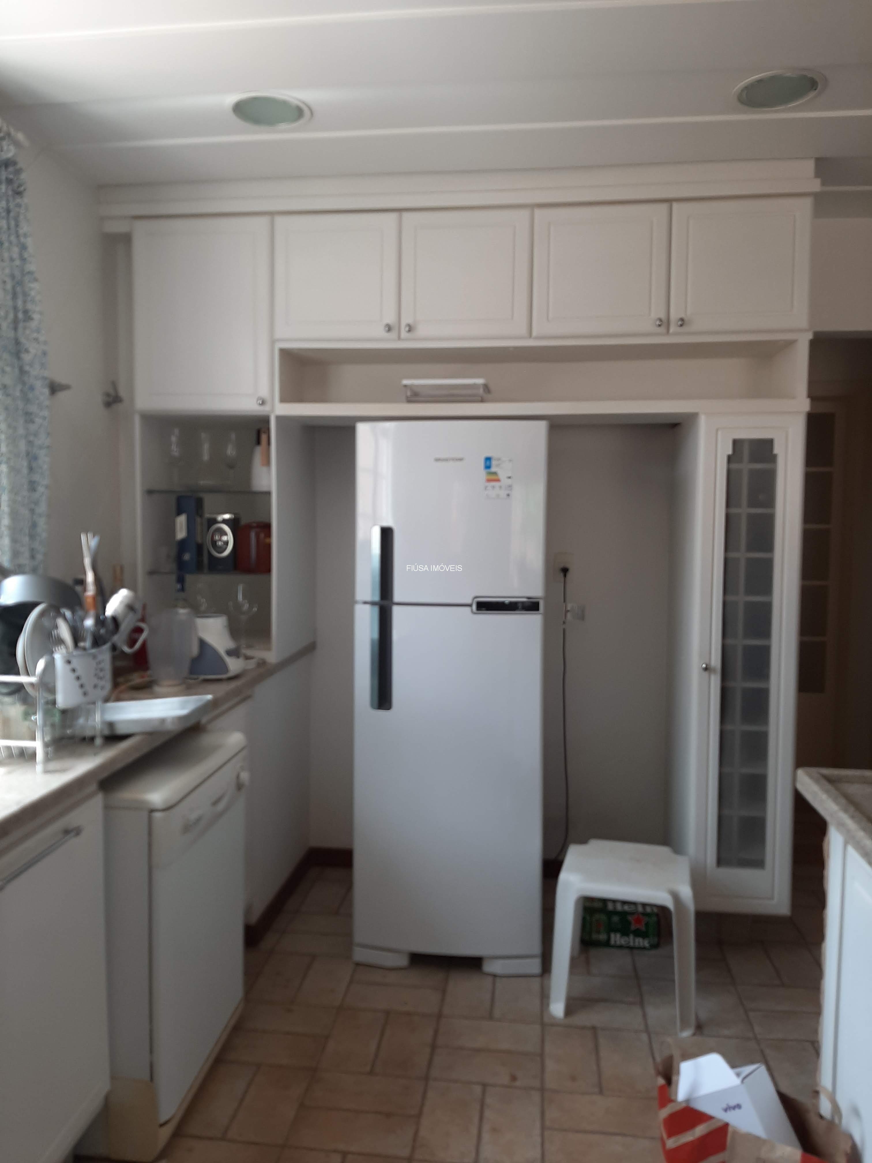Casa, 4 quartos - Foto 42