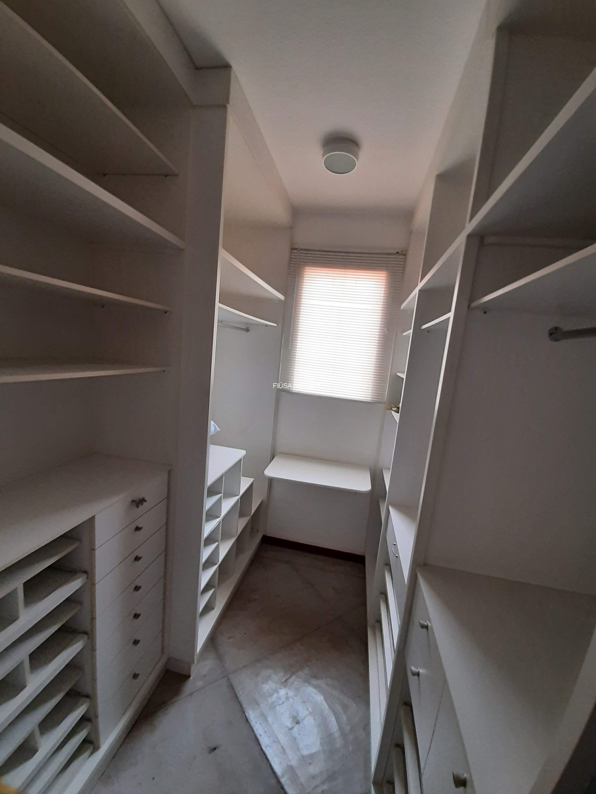 Casa, 4 quartos - Foto 17