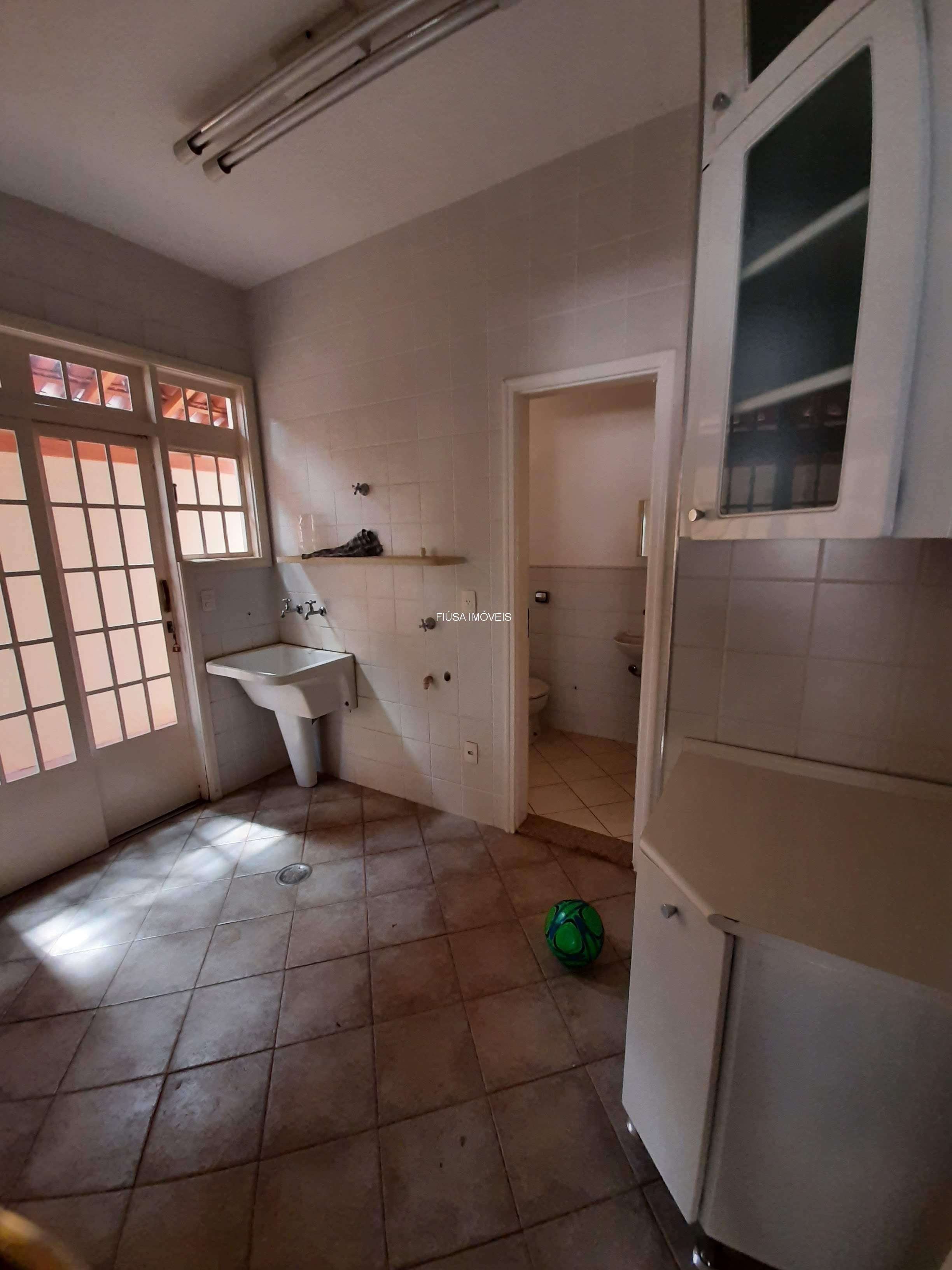 Casa, 4 quartos - Foto 49