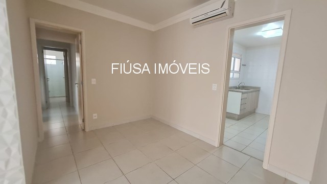 Apartamento, 3 quartos, 110 m² - Foto 16