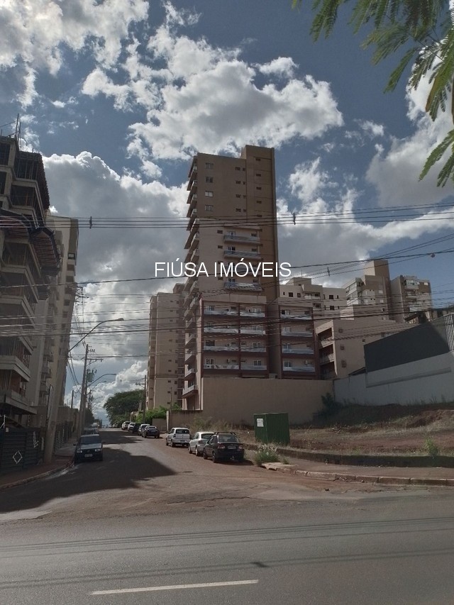 Flat/Apart Hotel, 1 quarto, 40 m² - Foto 9