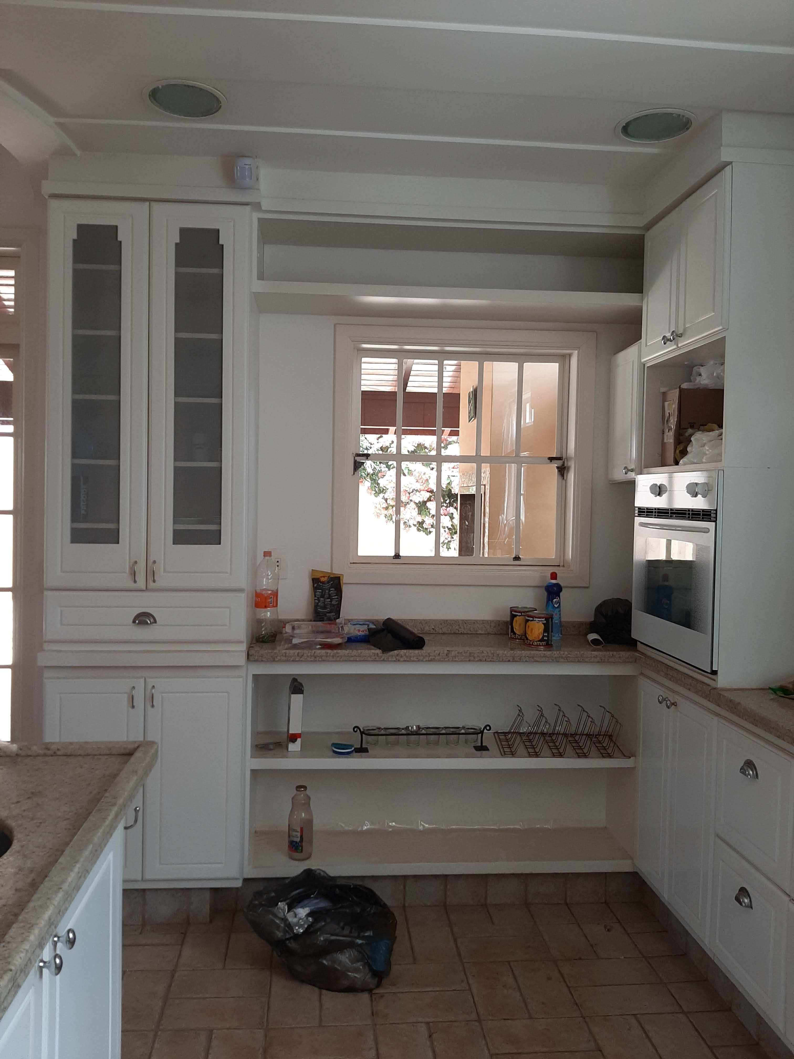 Casa, 4 quartos - Foto 43