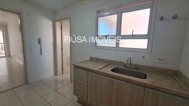 Apartamento, 3 quartos, 110 m² - Foto 5