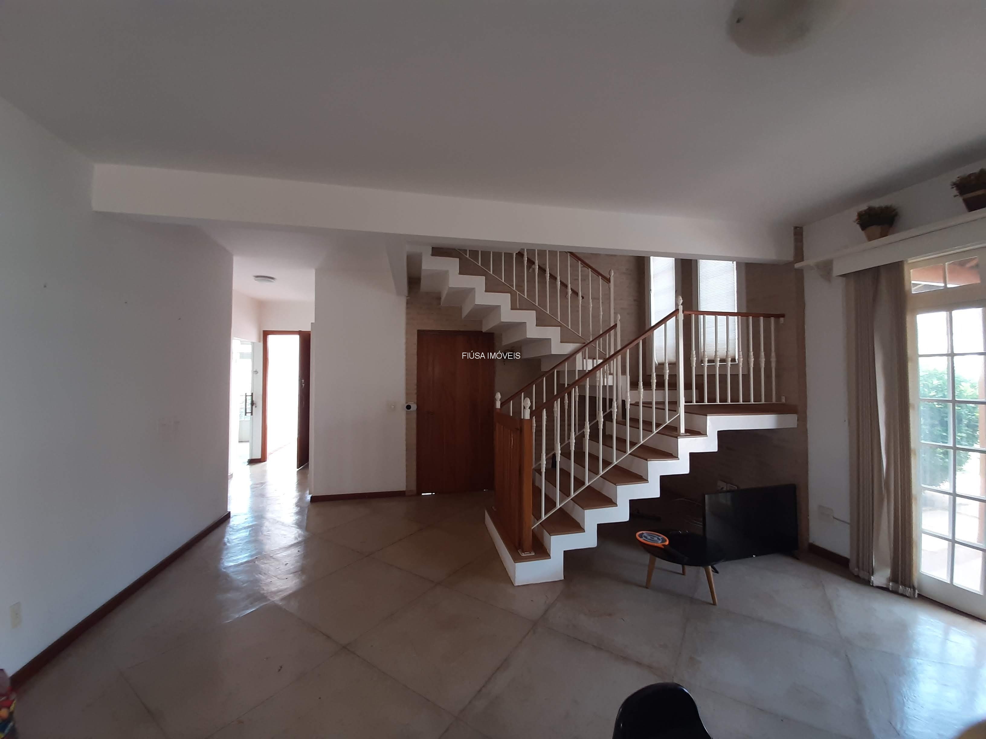Casa, 4 quartos - Foto 46