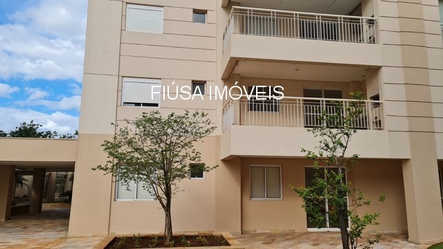 Apartamento, 3 quartos, 110 m² - Foto 18