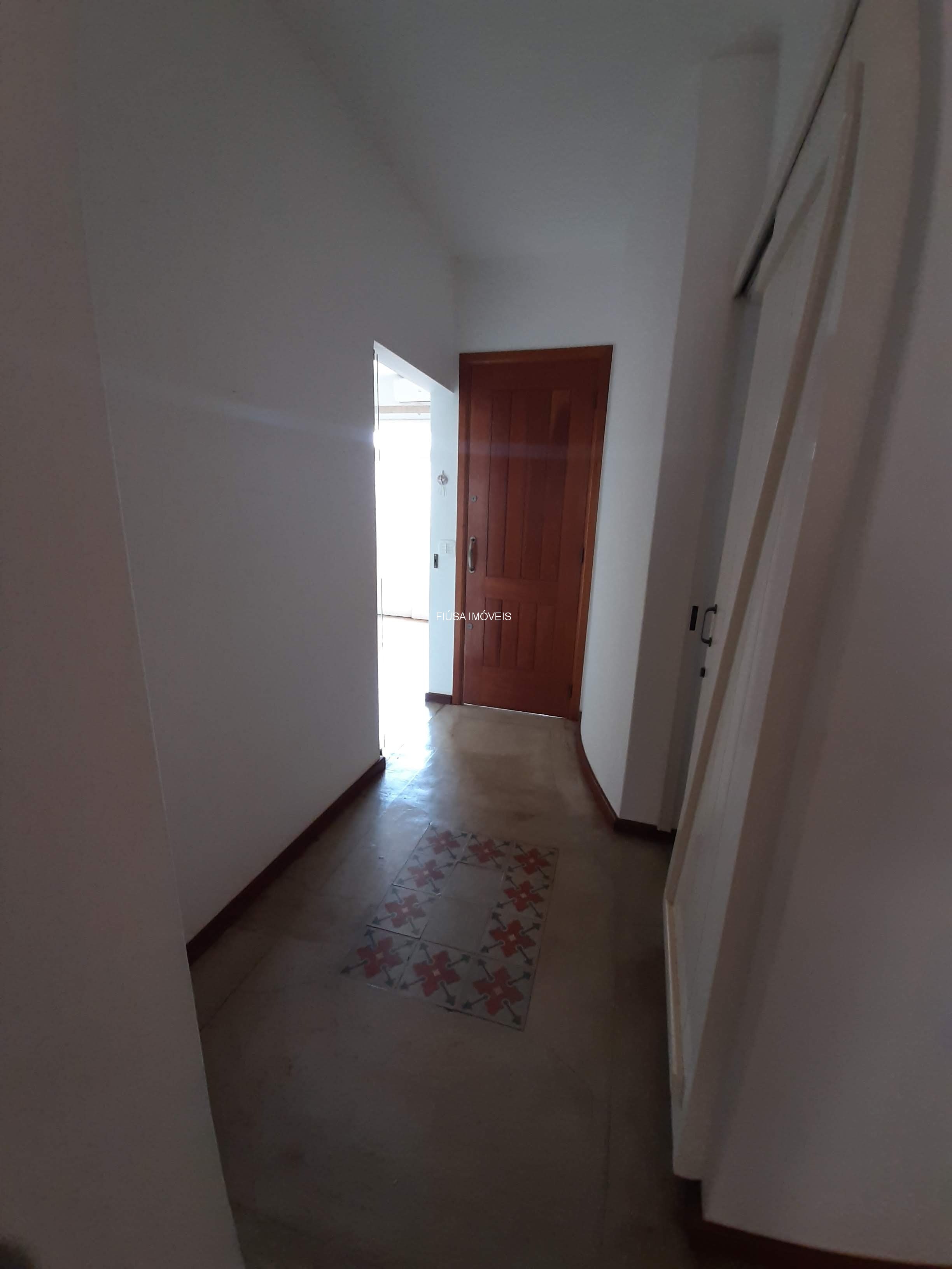 Casa, 4 quartos - Foto 23