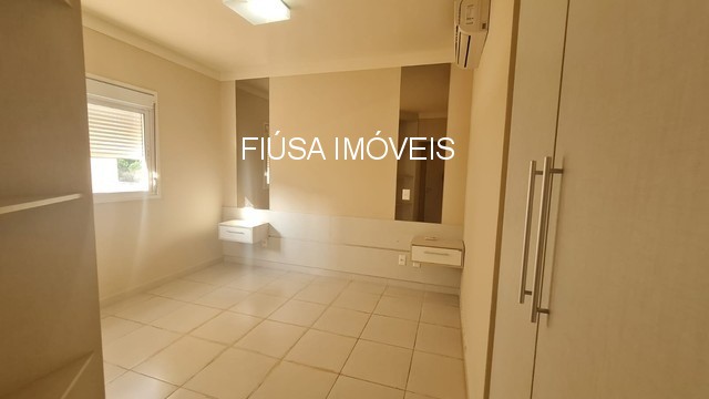 Apartamento, 3 quartos, 110 m² - Foto 19