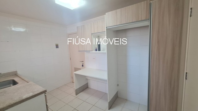 Apartamento, 3 quartos, 110 m² - Foto 8