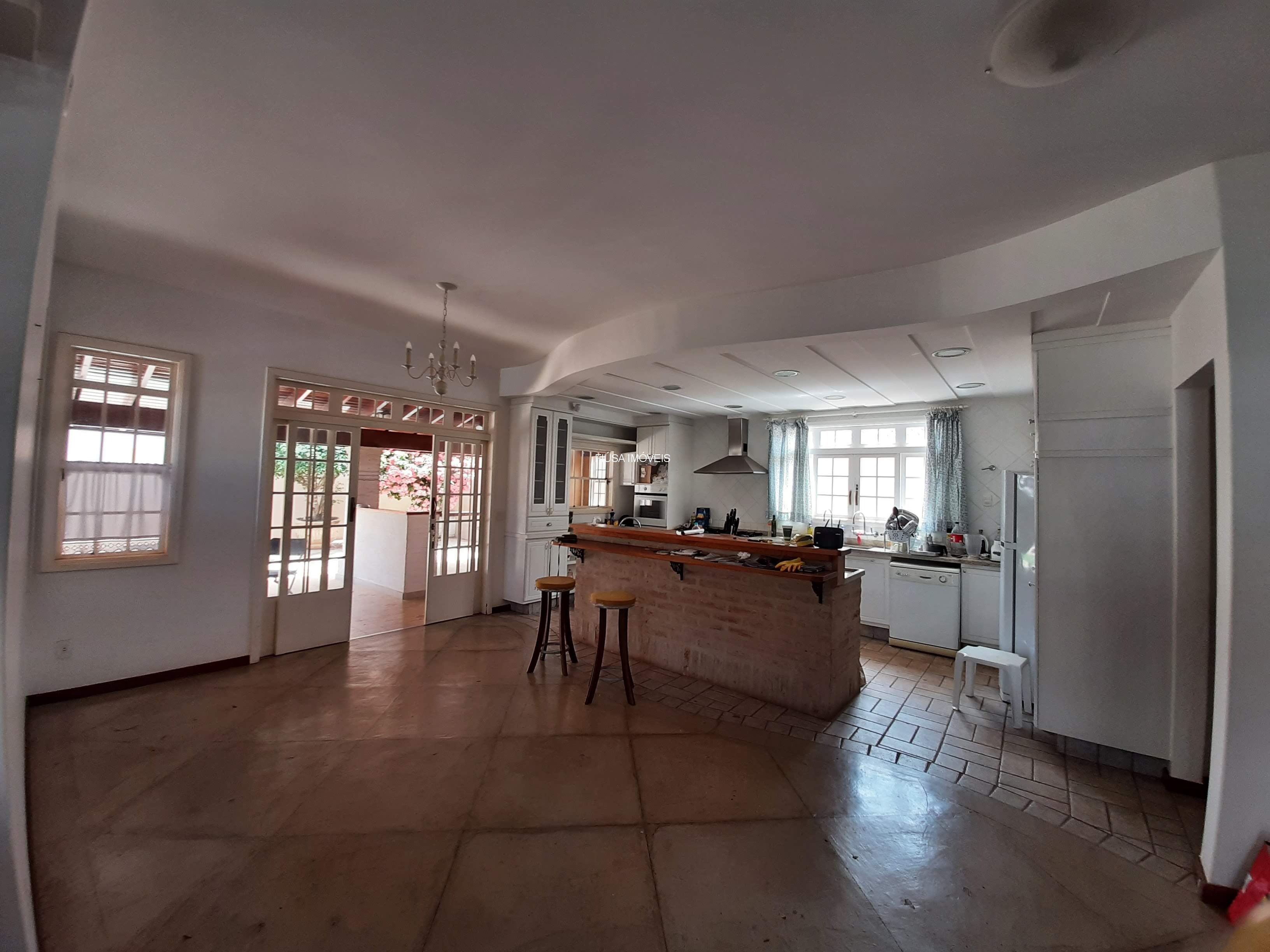 Casa, 4 quartos - Foto 47