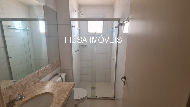 Apartamento, 3 quartos, 110 m² - Foto 11