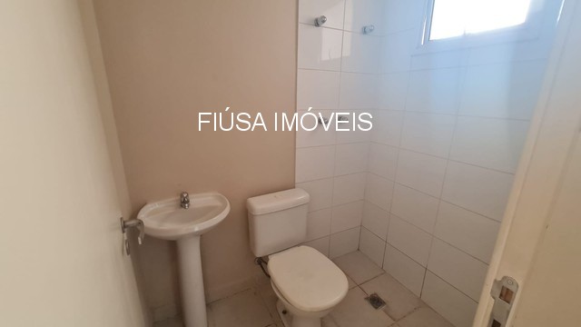 Apartamento, 3 quartos, 110 m² - Foto 14