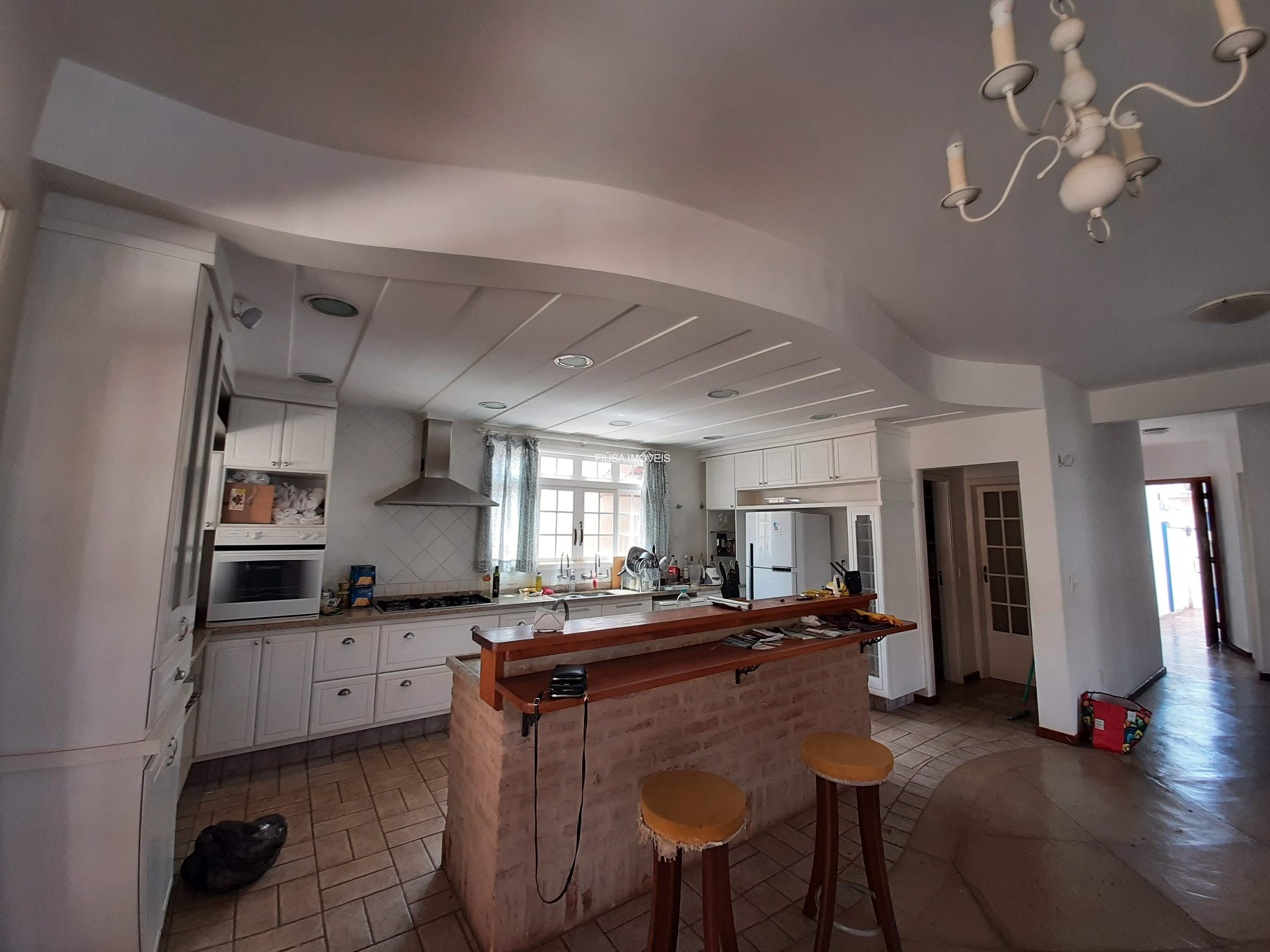 Casa, 4 quartos - Foto 44