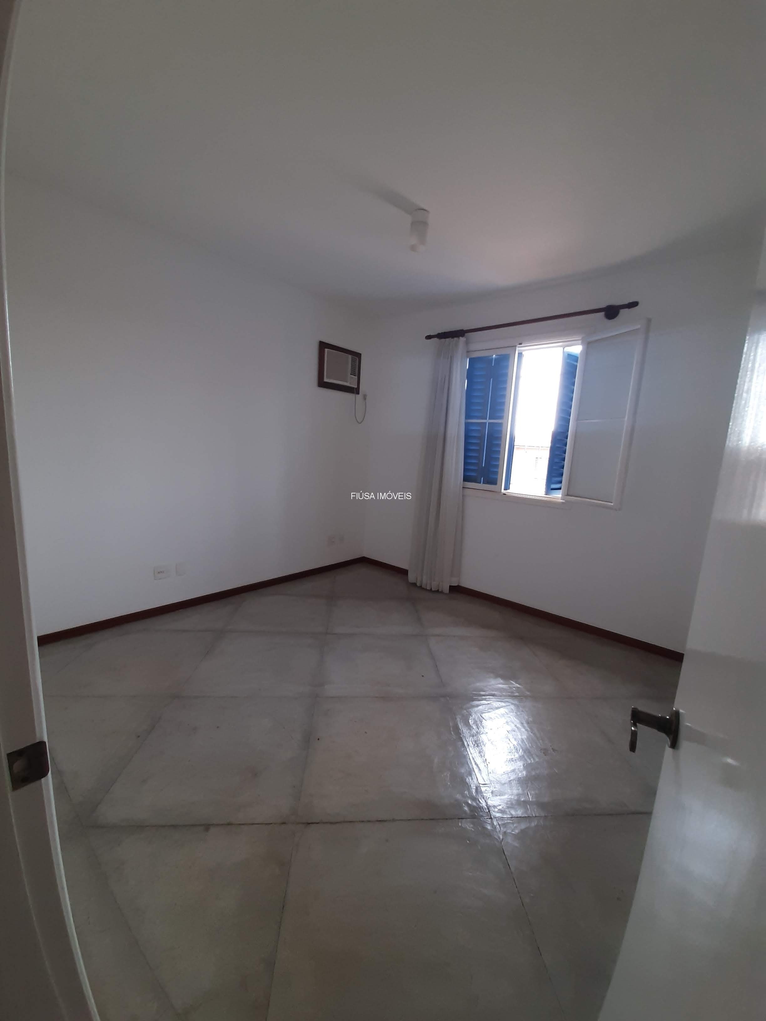 Casa, 4 quartos - Foto 8