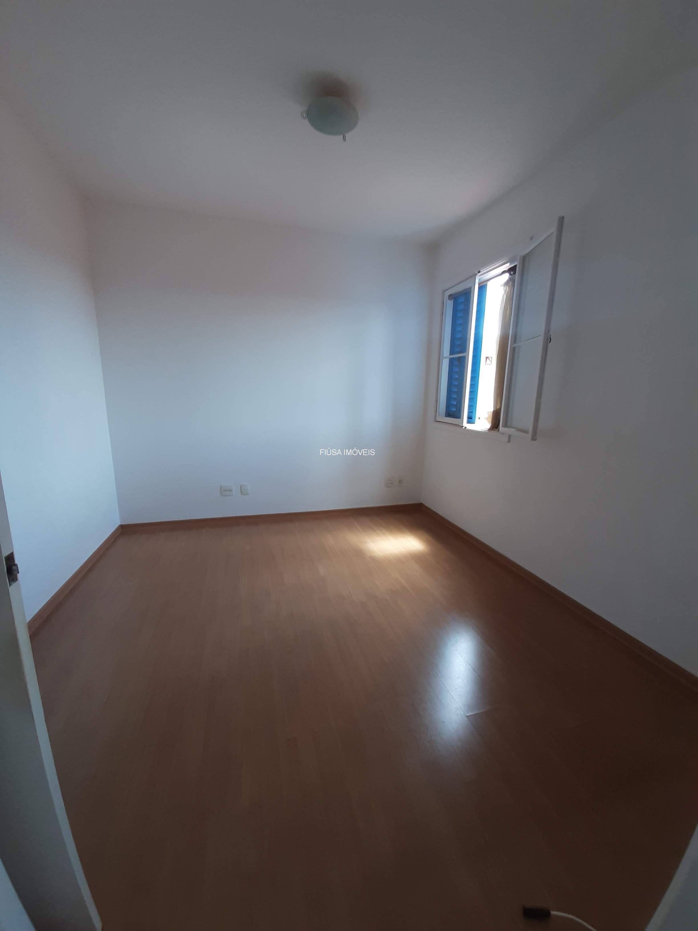Casa, 4 quartos - Foto 5