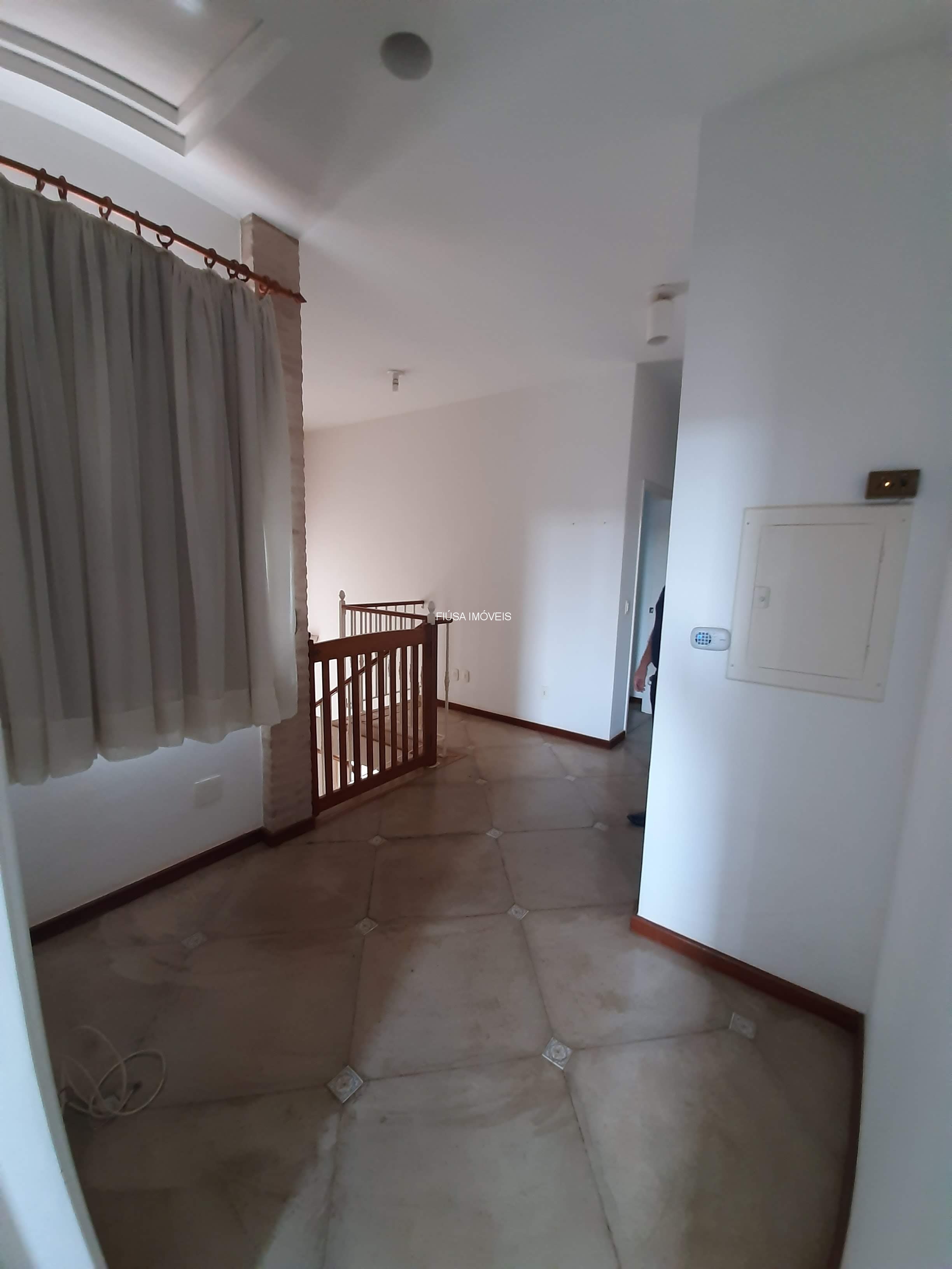 Casa, 4 quartos - Foto 10